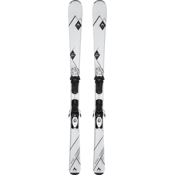 Thumbnail - McKINLEY Damen Ski-Set S9