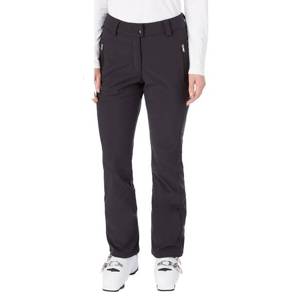 Thumbnail - McKINLEY Damen Hose Selena III