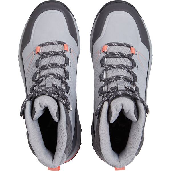 Thumbnail - McKINLEY Damen Trekkingstiefel Tahsis MID AQX