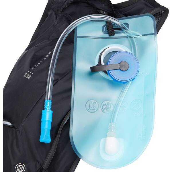 Thumbnail - ENERGETICS Rucksack Ux.-Trink-Rucksack H5