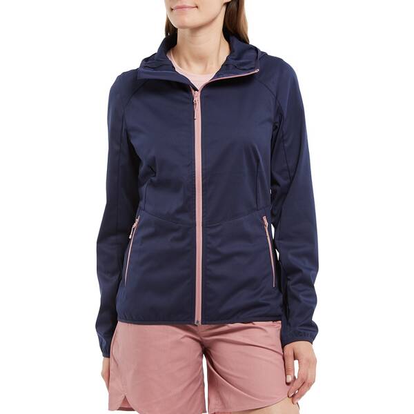 Thumbnail - McKINLEY Damen Jacke Ciamarello JKT W