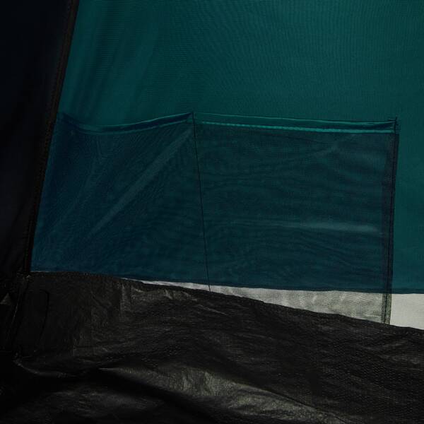 Thumbnail - McKINLEY Camp-Zelt Vega 20.3