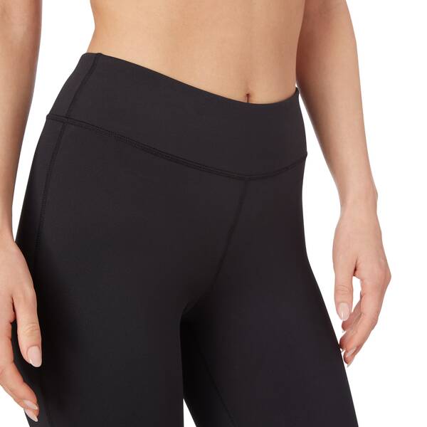 Thumbnail - ENERGETICS Damen 3/4 Tights Kapance 2