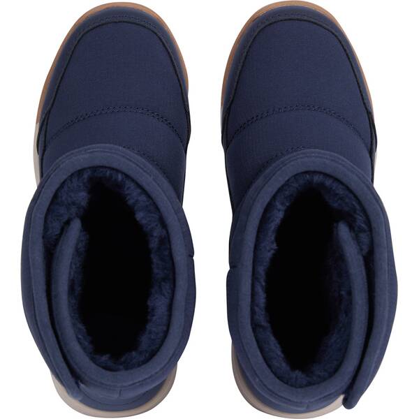 Thumbnail - McKINLEY Kinder Apres Schuhe Regina II AQB J