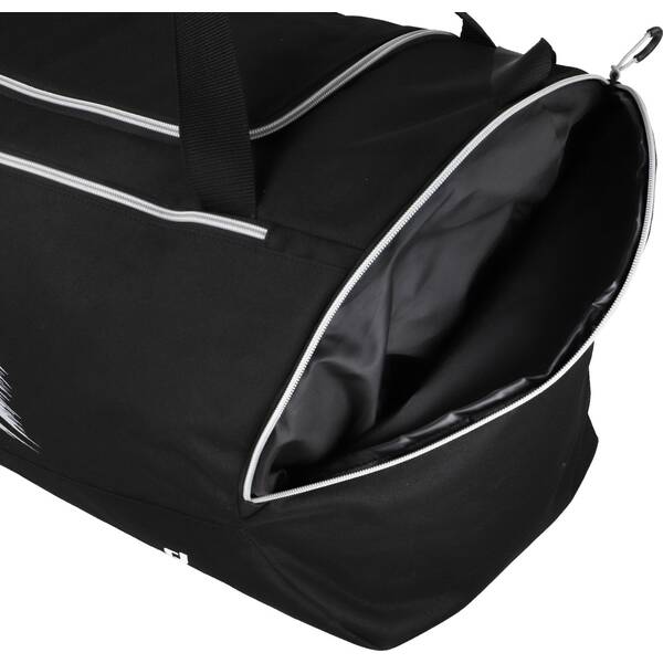 Thumbnail - PRO TOUCH Tasche Sporttasche Force Teambag LITE I