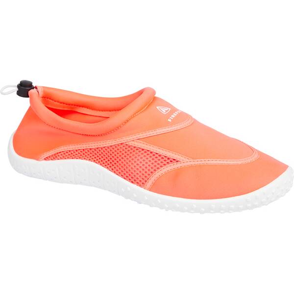 Thumbnail - FIREFLY Herren Aquaschuhe Pepe II