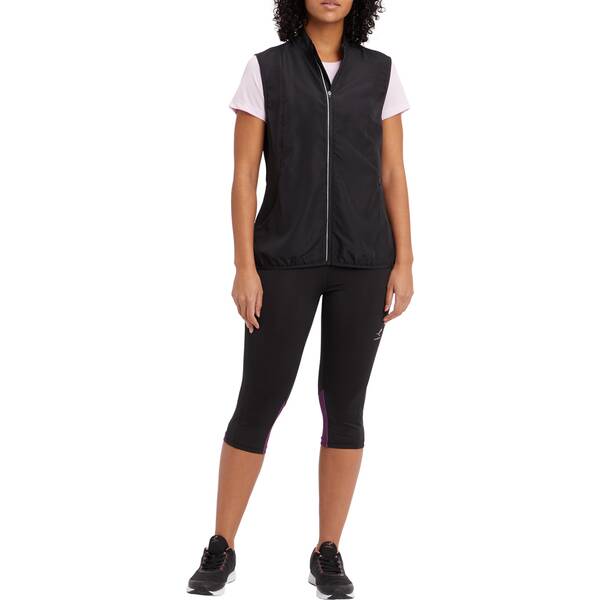 Thumbnail - ENERGETICS Damen Weste Tammy II W