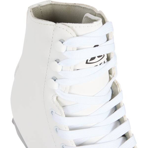 Thumbnail - FIREFLY Damen Schlittschuhe Marina III W