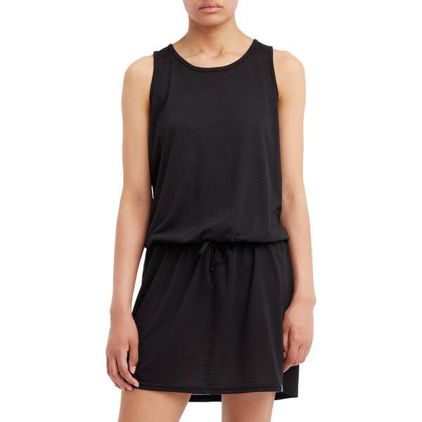 Thumbnail - FIREFLY Damen Kleid Abini II