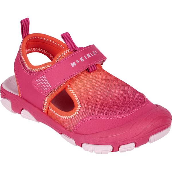 Thumbnail - McKINLEY Kinder Trekkingsandale Zonia J