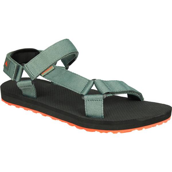 Thumbnail - McKINLEY Herren Trekkingsandale Ux.-Trek-Sandale Maui III