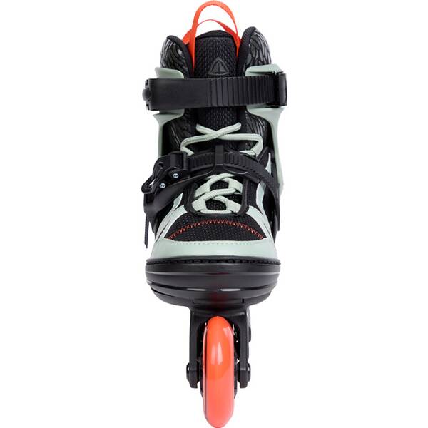 Thumbnail - FIREFLY Kinder Inlineskates ILS C76