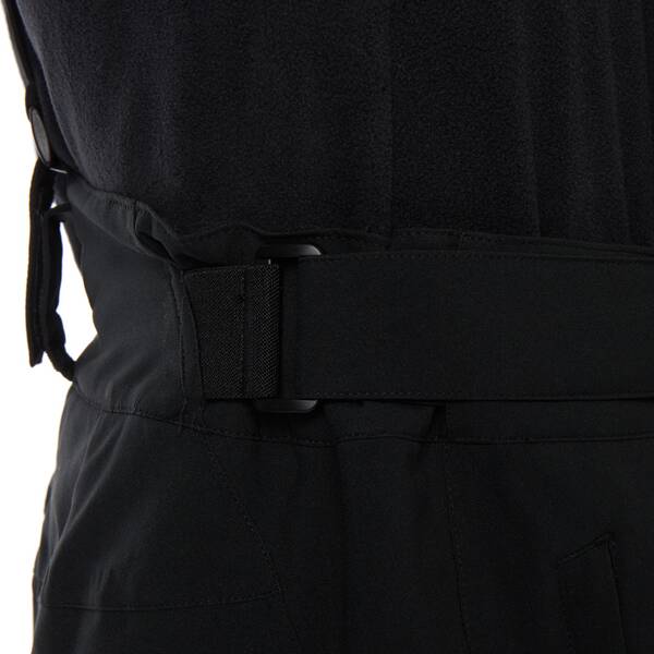 Thumbnail - McKINLEY Herren Hose Didi UG