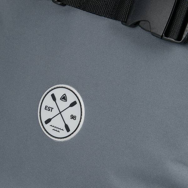 Thumbnail - FIREFLY SUP-Tasche Carry Bag II 300