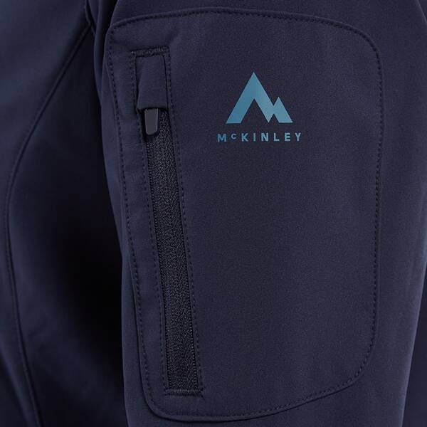 Thumbnail - McKINLEY Damen Jacke NN Sary II W