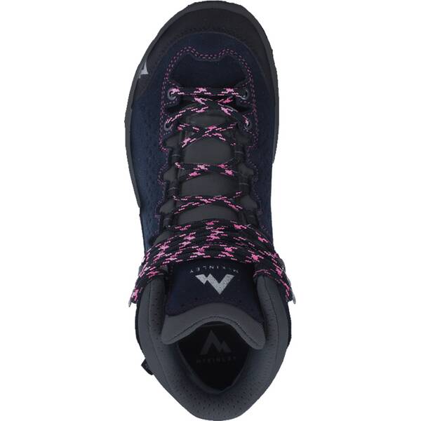 Thumbnail - McKINLEY Trekkingstiefel Kalana MID AQX