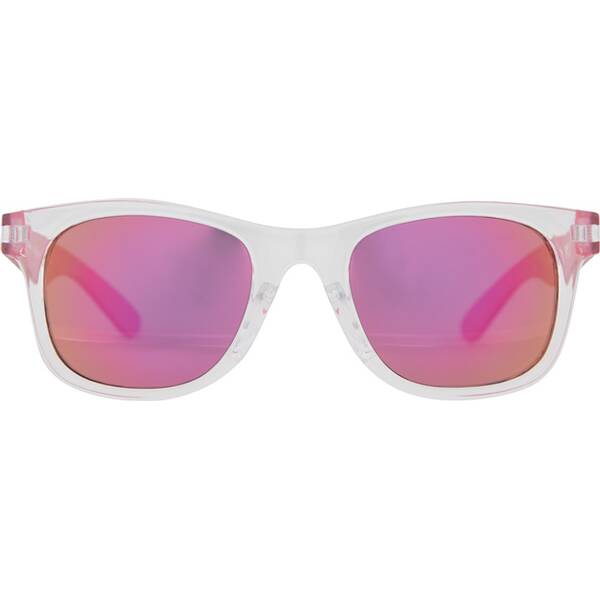 Thumbnail - FIREFLY Kinder Sonnenbrille POPULAR JR T5687