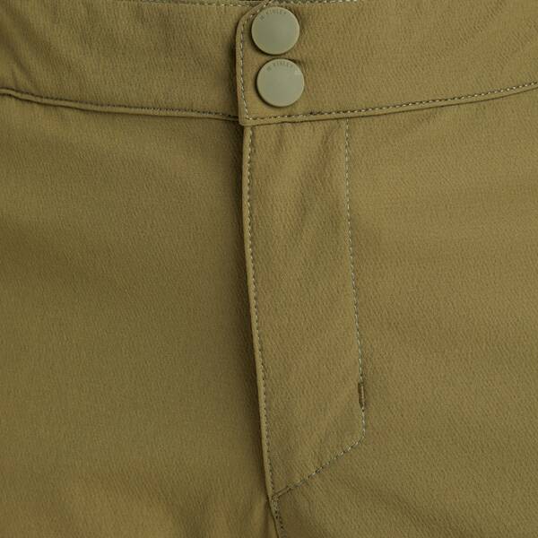 Thumbnail - McKINLEY Herren Hose He.-Hose Haniba M