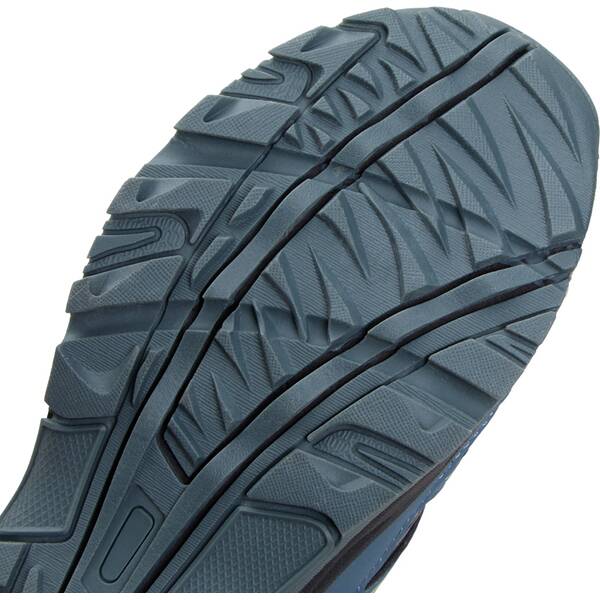 Thumbnail - McKINLEY Kinder Multifunktionsstiefel Tahsis MID AQX J
