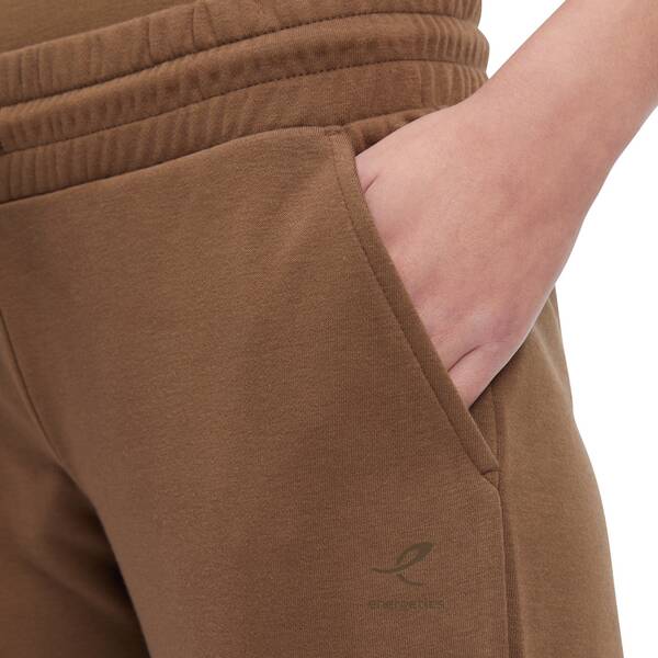 Thumbnail - ENERGETICS Damen Hose Calysta 1/1 II W