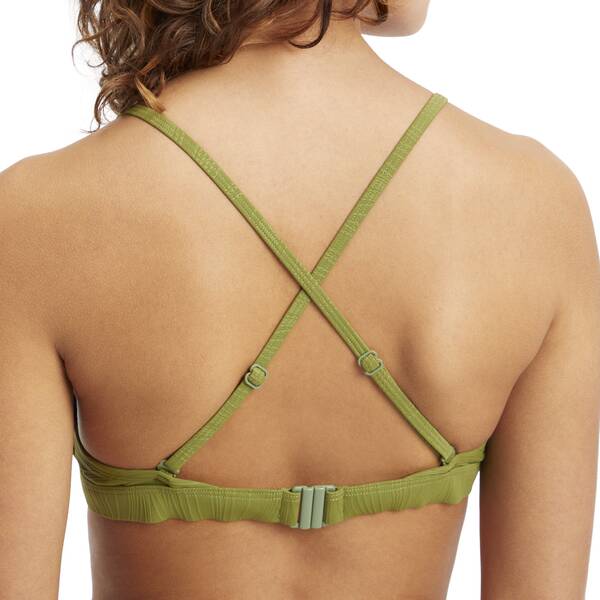 Thumbnail - FIREFLY Damen Bikini Da.-Bikini Maxine W Wavy ST