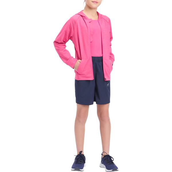 Thumbnail - ENERGETICS Kinder Unterjacke Funda VIII G