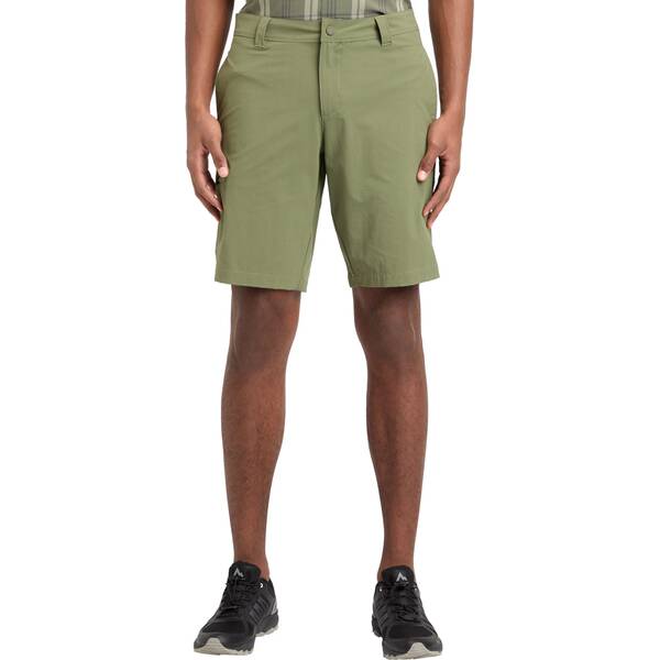 Thumbnail - McKINLEY Herren Bermuda He.-Bermuda Cameron III M