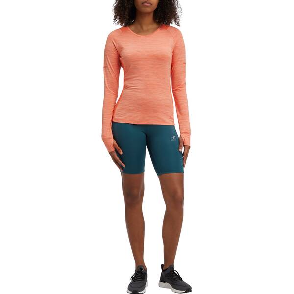 Thumbnail - ENERGETICS Damen Evii L/S W