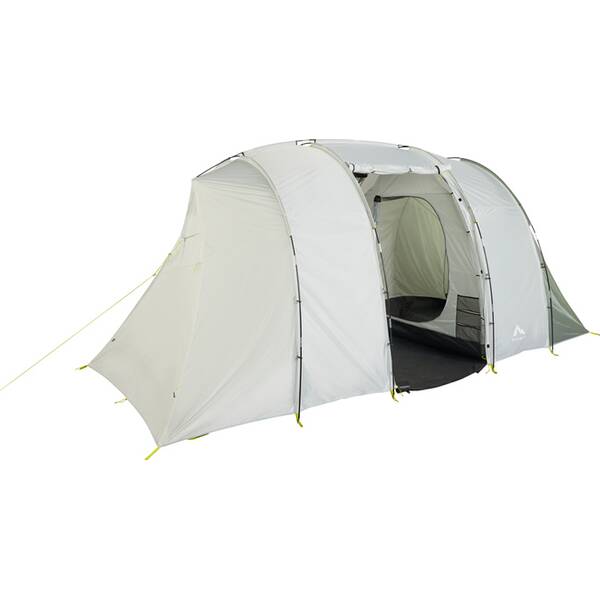 Thumbnail - McKINLEY Zelt Familien-Zelt FAM 30.6 I