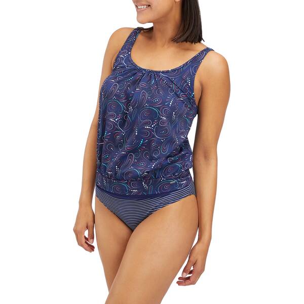 Thumbnail - FIREFLY Damen Bikinioberteil -Oberteil Mayla II W