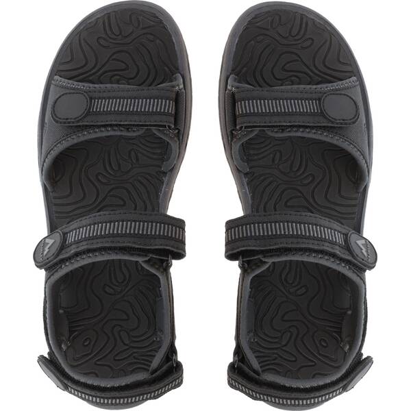 Thumbnail - McKINLEY Herren Trekkingsandale Drawler II