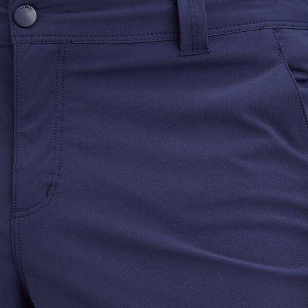 Thumbnail - McKINLEY Herren Wandershorts "Cameron II" Slim Fit