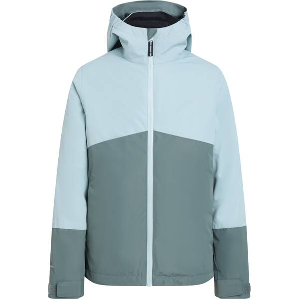 Thumbnail - McKINLEY Kinder Doppeljacke Allalin 3:1 III G