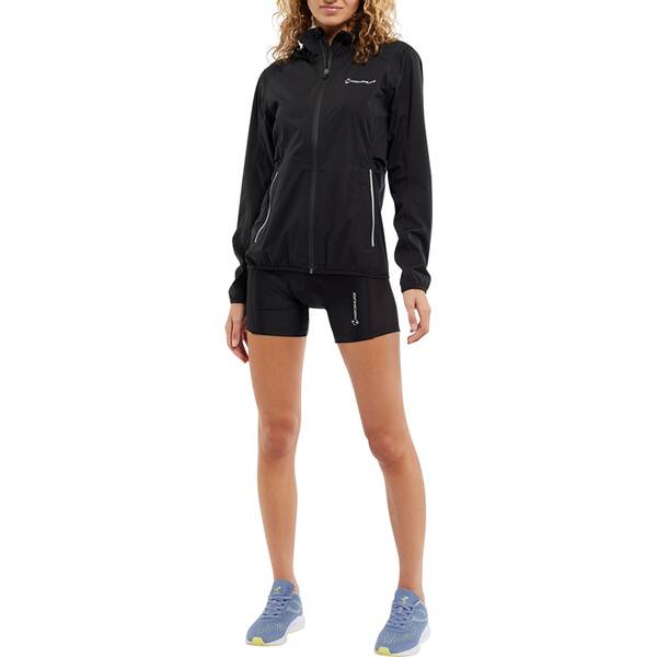 Thumbnail - NAKAMURA Damen Unterhose Da.-Fahrrad-Hose Zaga II W