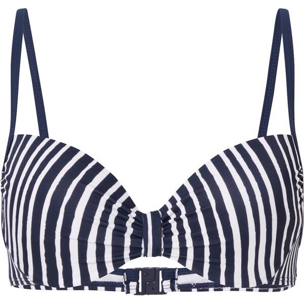 Thumbnail - FIREFLY Damen Bikinioberteil -Oberteil Miriam MM