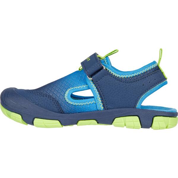 Thumbnail - McKINLEY Kinder Trekkingsandale Zonia J