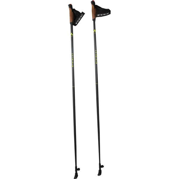 Thumbnail - McKINLEY Nordic Walkingstöcke NW-Stock Impulse 5.0 I