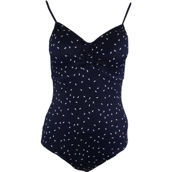 Thumbnail - FIREFLY Damen Badeanzug Sylvia MM