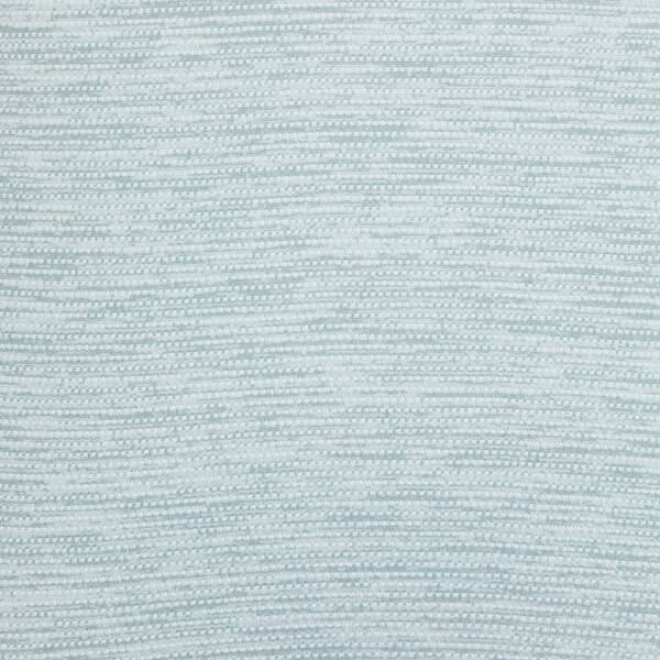 Thumbnail - ENERGETICS Herren Shirt He.-T-Shirt Telly II SS M