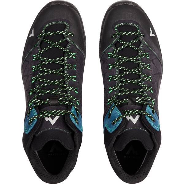 Thumbnail - McKINLEY Herren Trekkingstiefel Wyoming II MID AQX M