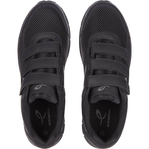 Thumbnail - ENERGETICS Herren Walkingschuhe City Trainer