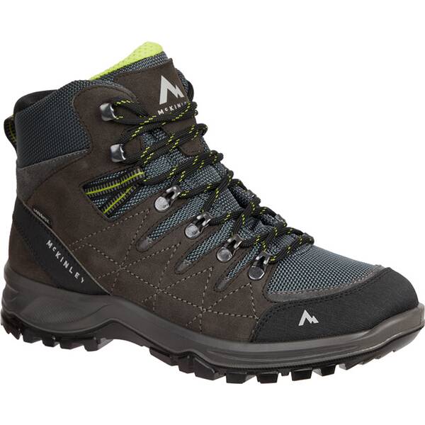 Thumbnail - McKINLEY Trekkingstiefel Avoca MID AQX