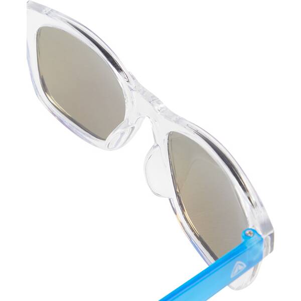 Thumbnail - FIREFLY Kinder Sonnenbrille POPULAR JR T5687