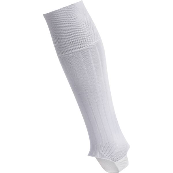 Thumbnail - PRO TOUCH Herren Stutze Stutzen Uni II