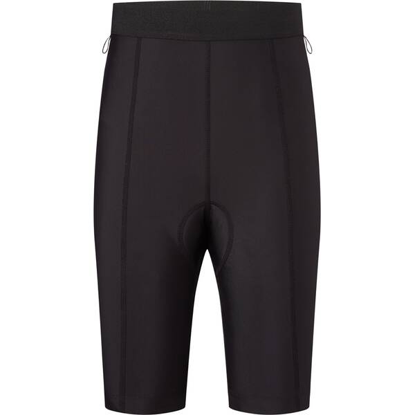 Thumbnail - NAKAMURA Kinder Shorts Itonio II