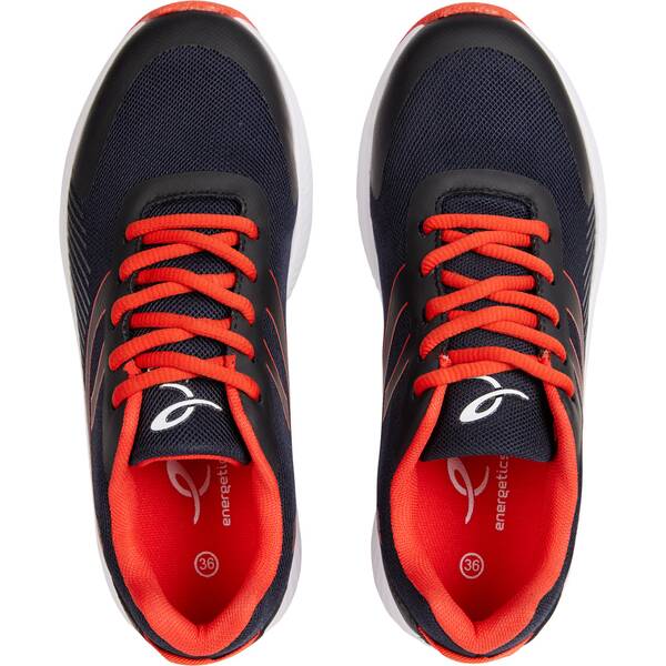 Thumbnail - ENERGETICS Kinder Laufschuhe Roadrunner IV J