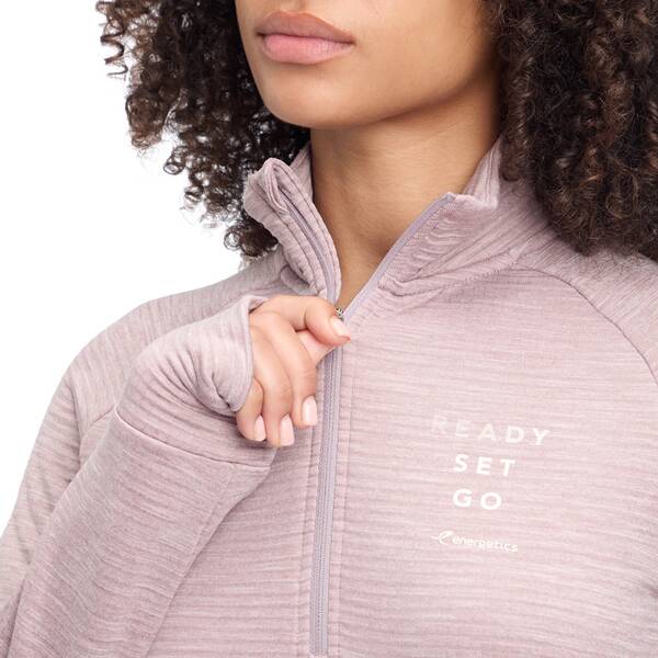 Thumbnail - ENERGETICS Damen T-Shirt Wilona W