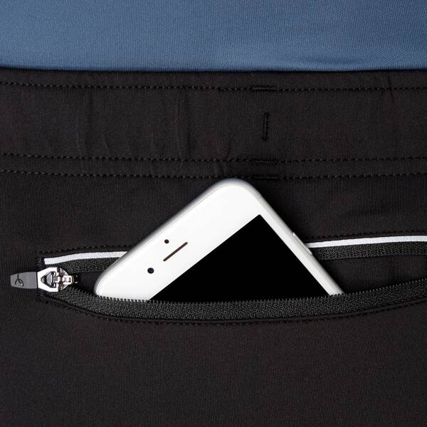 Thumbnail - ENERGETICS Herren Tight kurz Perico