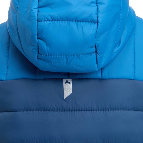 Thumbnail - McKINLEY Kinder Jacke Ju.-Jacke Alix B