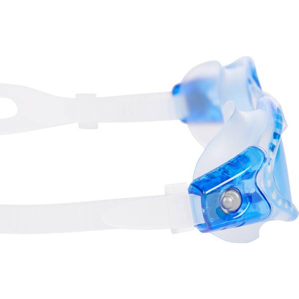 Thumbnail - ENERGETICS Herren Brille Pacific Pro